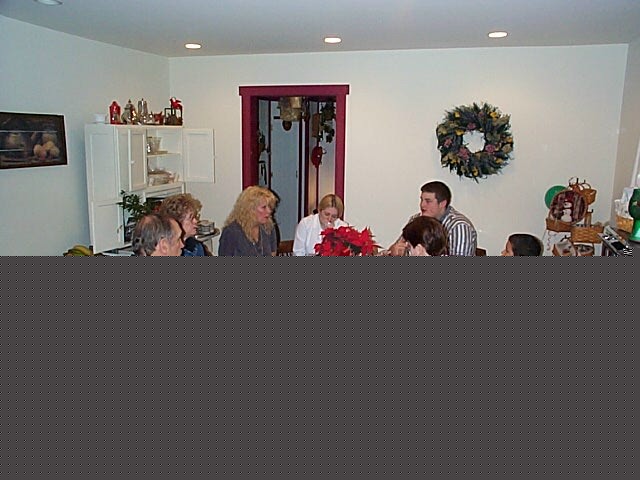 ../Images/Dcp00227.jpg