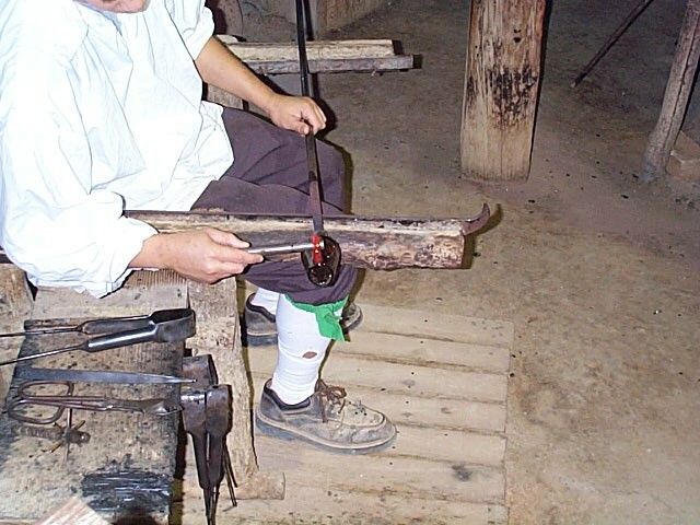 ../Images/Dcp00508.jpg