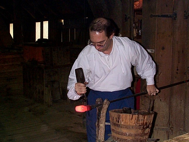 ../Images/Dcp00509.jpg