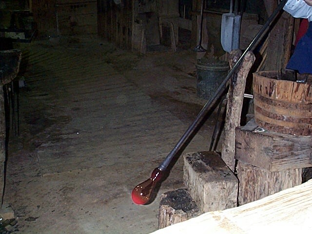 ../Images/Dcp00510.jpg