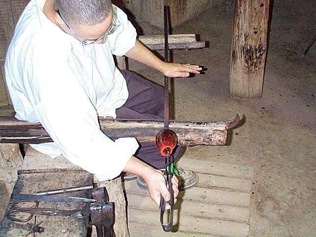 ../Images/Dcp00511.jpg