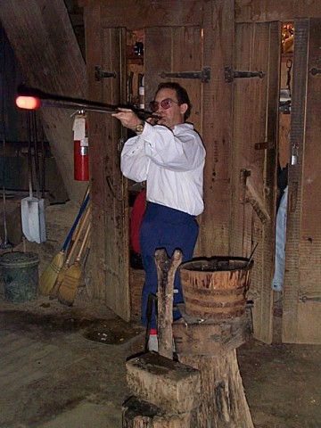 ../Images/Dcp00512.jpg