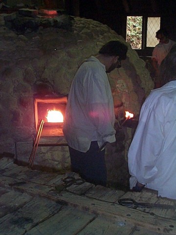 ../Images/Dcp00514.jpg