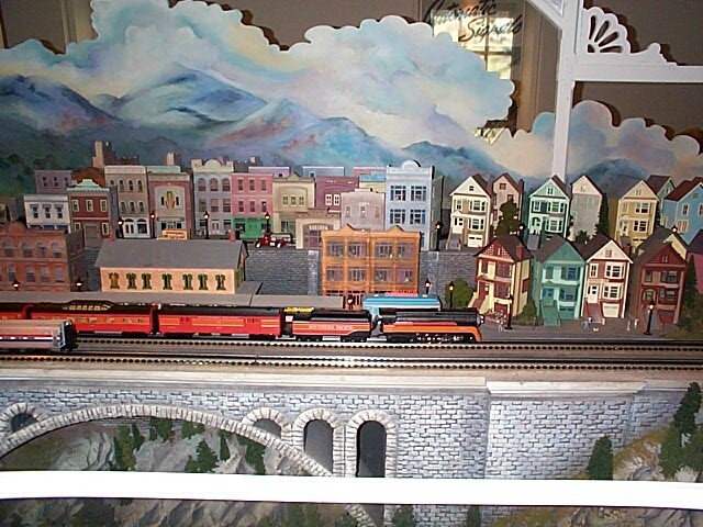 ../Images/Dcp00523.jpg