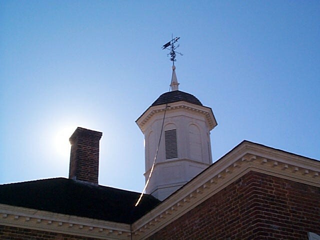 ../Images/Dcp00537.jpg