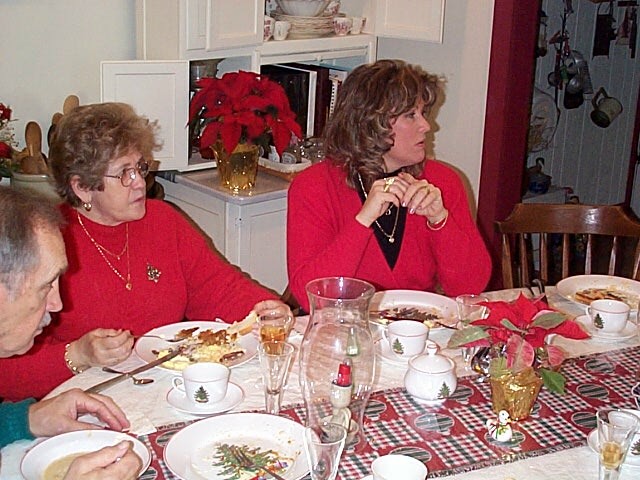 ../Images/Dcp00543.jpg