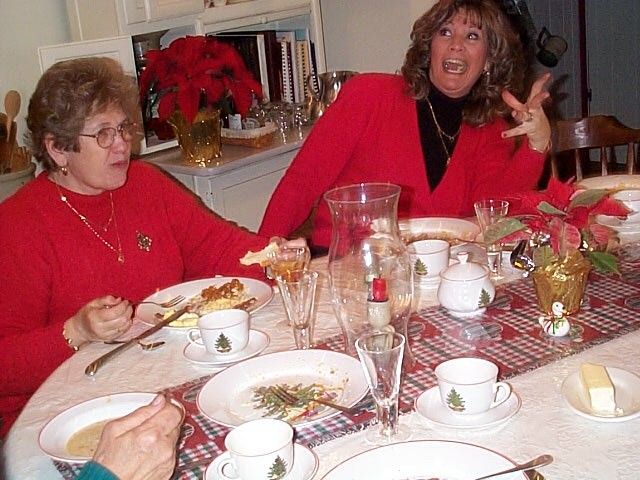 ../Images/Dcp00544.jpg