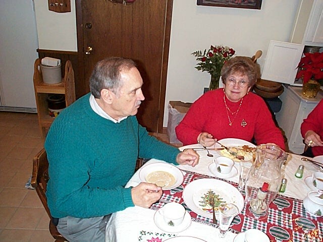 ../Images/Dcp00546.jpg
