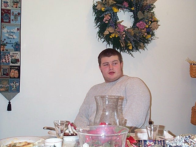../Images/Dcp00547.jpg