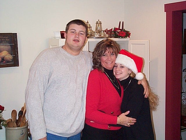 ../Images/Dcp00551.jpg