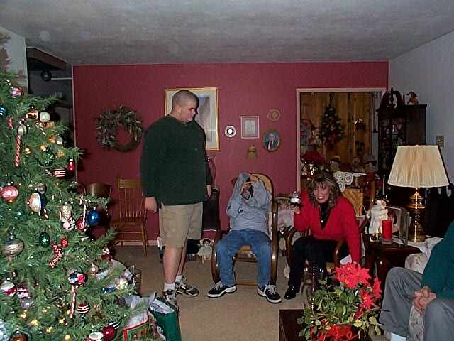 ../Images/Dcp00556.jpg