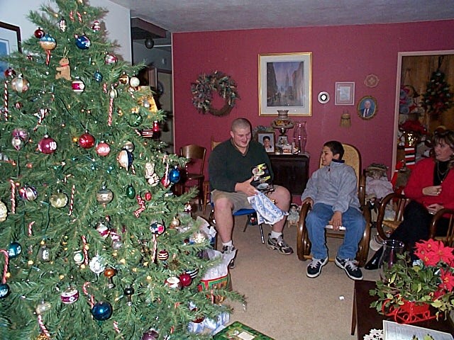 ../Images/Dcp00558.jpg
