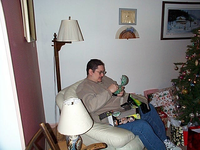 ../Images/Dcp00560.jpg