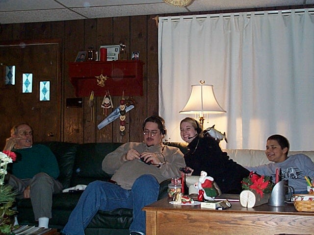 ../Images/Dcp00571.jpg
