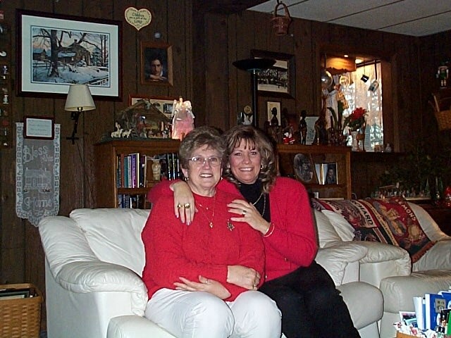 ../Images/Dcp00572.jpg