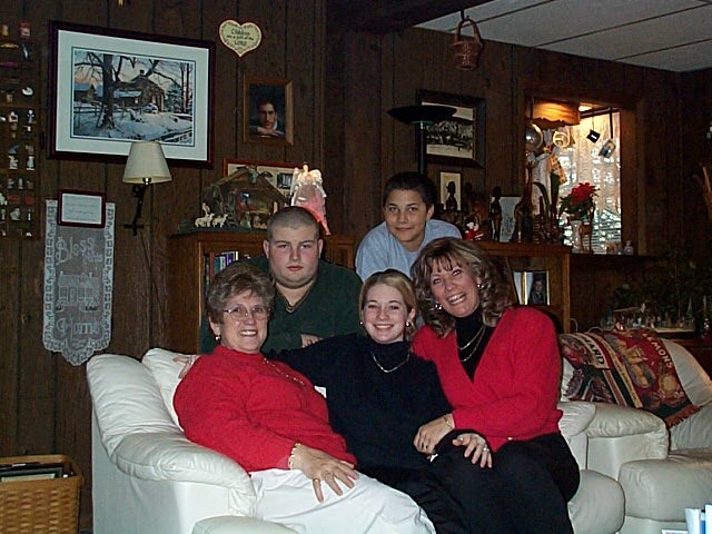 ../Images/Dcp00574.jpg