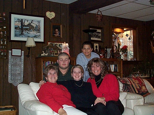 ../Images/Dcp00575.jpg