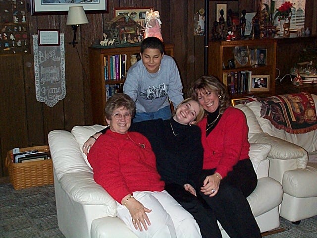 ../Images/Dcp00579.jpg
