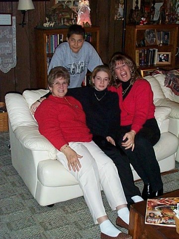 ../Images/Dcp00580.jpg