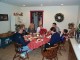 Thumbs/tn_Dcp00227.jpg