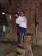 Thumbs/tn_Dcp00512.jpg
