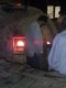 Thumbs/tn_Dcp00514.jpg