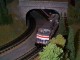 Thumbs/tn_Dcp00524.jpg