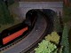 Thumbs/tn_Dcp00525.jpg