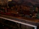 Thumbs/tn_Dcp00526.jpg