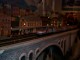 Thumbs/tn_Dcp00527.jpg