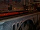 Thumbs/tn_Dcp00528.jpg