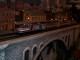 Thumbs/tn_Dcp00529.jpg