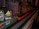 Thumbs/tn_Dcp00530.jpg
