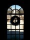 Thumbs/tn_Dcp00533.jpg