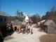 Thumbs/tn_Dcp00534.jpg