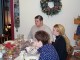 Thumbs/tn_Dcp00542.jpg