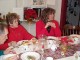 Thumbs/tn_Dcp00543.jpg