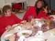 Thumbs/tn_Dcp00544.jpg
