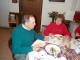 Thumbs/tn_Dcp00546.jpg