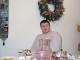Thumbs/tn_Dcp00547.jpg