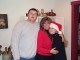 Thumbs/tn_Dcp00551.jpg