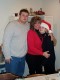 Thumbs/tn_Dcp00552.jpg