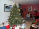 Thumbs/tn_Dcp00553.jpg