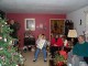 Thumbs/tn_Dcp00554.jpg