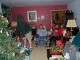 Thumbs/tn_Dcp00555.jpg