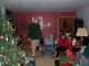 Thumbs/tn_Dcp00556.jpg