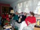 Thumbs/tn_Dcp00557.jpg