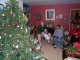 Thumbs/tn_Dcp00558.jpg