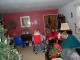 Thumbs/tn_Dcp00559.jpg
