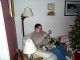 Thumbs/tn_Dcp00560.jpg
